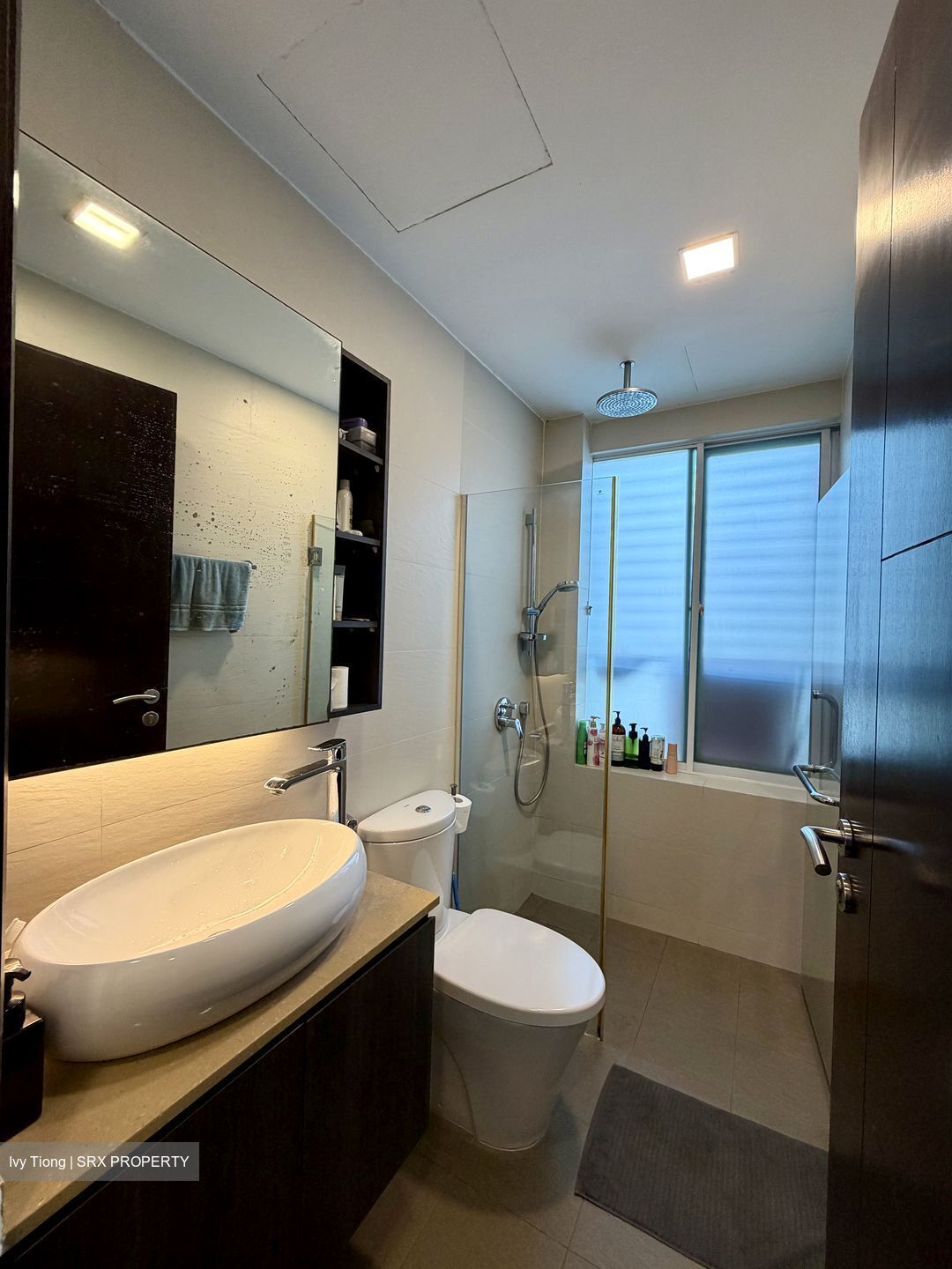 Aspen Loft (D15), Apartment #547693941